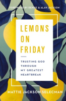 Lemons_on_Friday